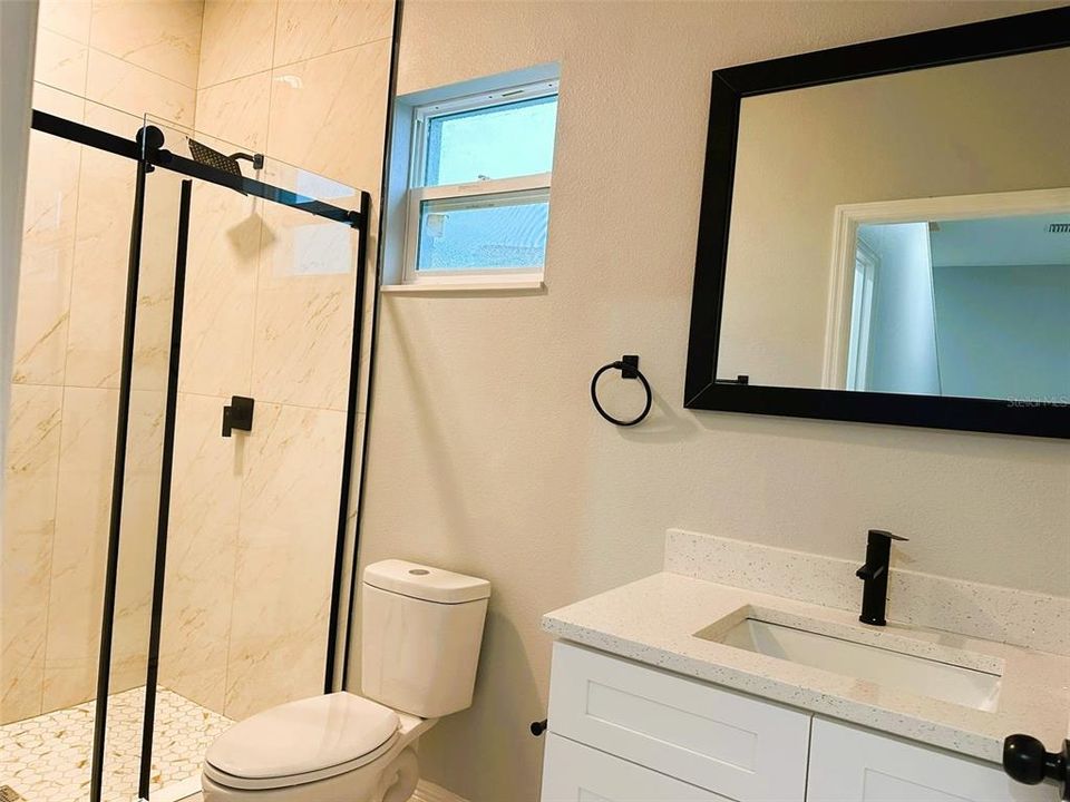 На продажу: $699,000 (4 спален, 4 ванн, 2724 Квадратных фут)