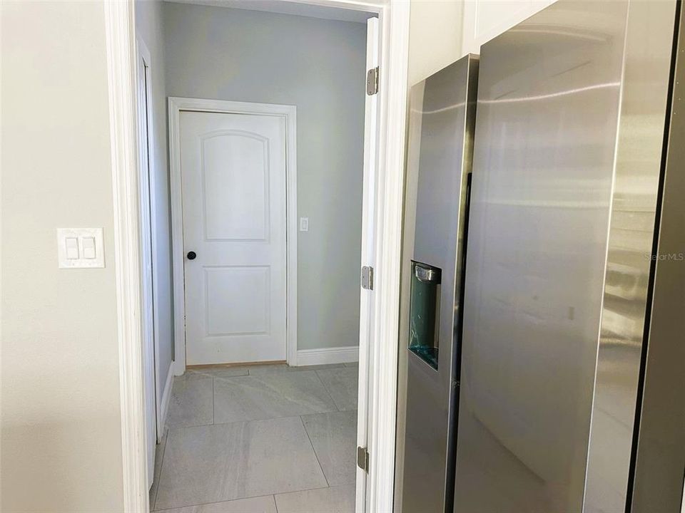 На продажу: $699,000 (4 спален, 4 ванн, 2724 Квадратных фут)