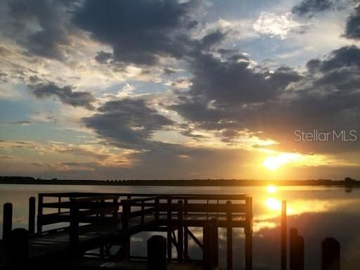 На продажу: $699,000 (4 спален, 4 ванн, 2724 Квадратных фут)