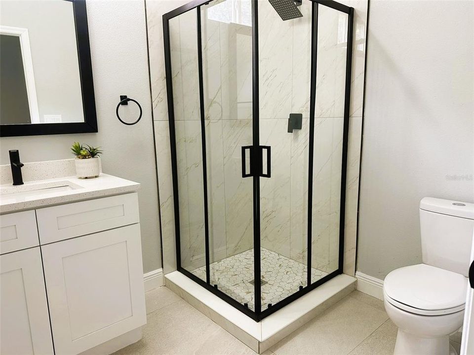 На продажу: $699,000 (4 спален, 4 ванн, 2724 Квадратных фут)