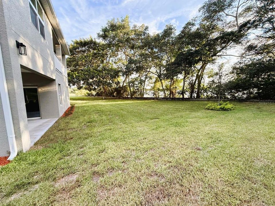 На продажу: $699,000 (4 спален, 4 ванн, 2724 Квадратных фут)