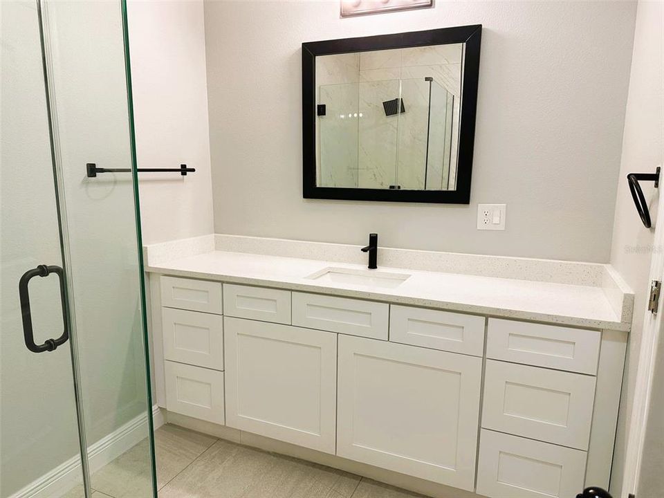 На продажу: $699,000 (4 спален, 4 ванн, 2724 Квадратных фут)