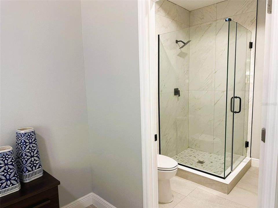 На продажу: $699,000 (4 спален, 4 ванн, 2724 Квадратных фут)