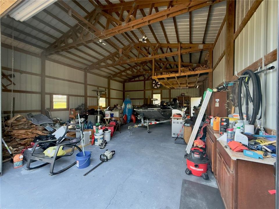 En Venta: $449,000 (4 camas, 3 baños, 1452 Pies cuadrados)