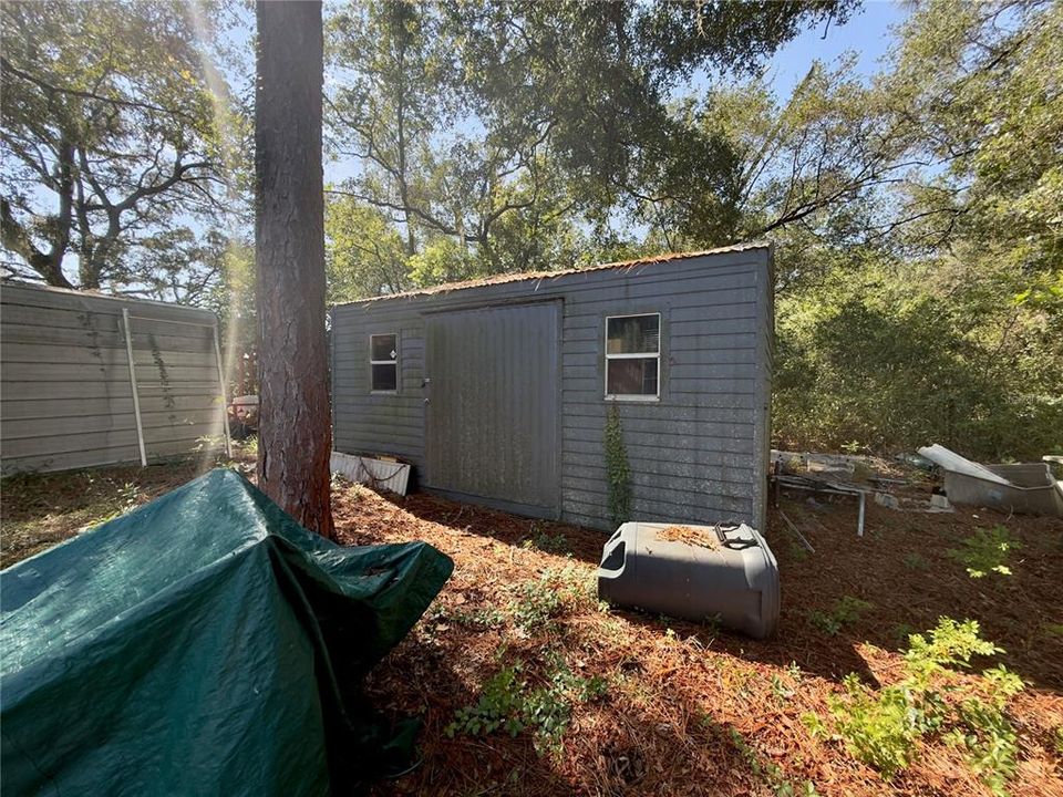 En Venta: $449,000 (4 camas, 3 baños, 1452 Pies cuadrados)