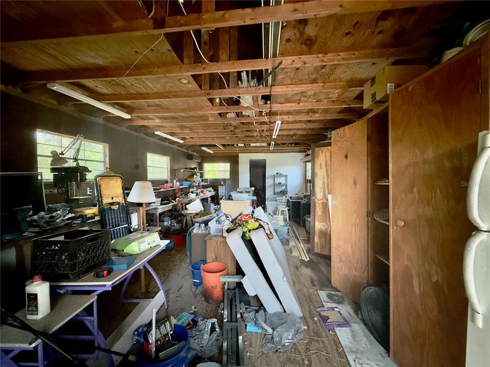 En Venta: $449,000 (4 camas, 3 baños, 1452 Pies cuadrados)