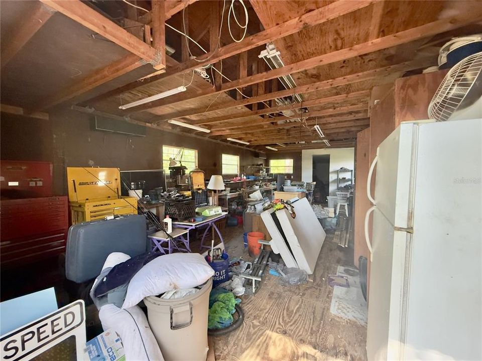 En Venta: $449,000 (4 camas, 3 baños, 1452 Pies cuadrados)