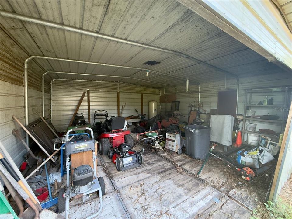 En Venta: $449,000 (4 camas, 3 baños, 1452 Pies cuadrados)