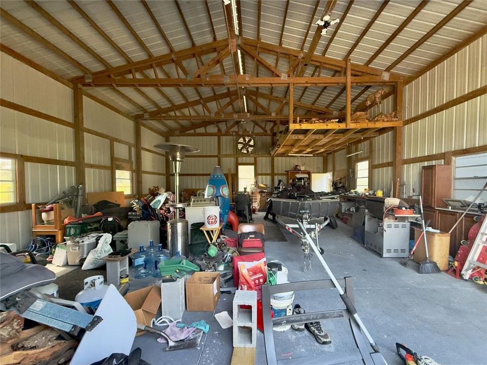 En Venta: $449,000 (4 camas, 3 baños, 1452 Pies cuadrados)