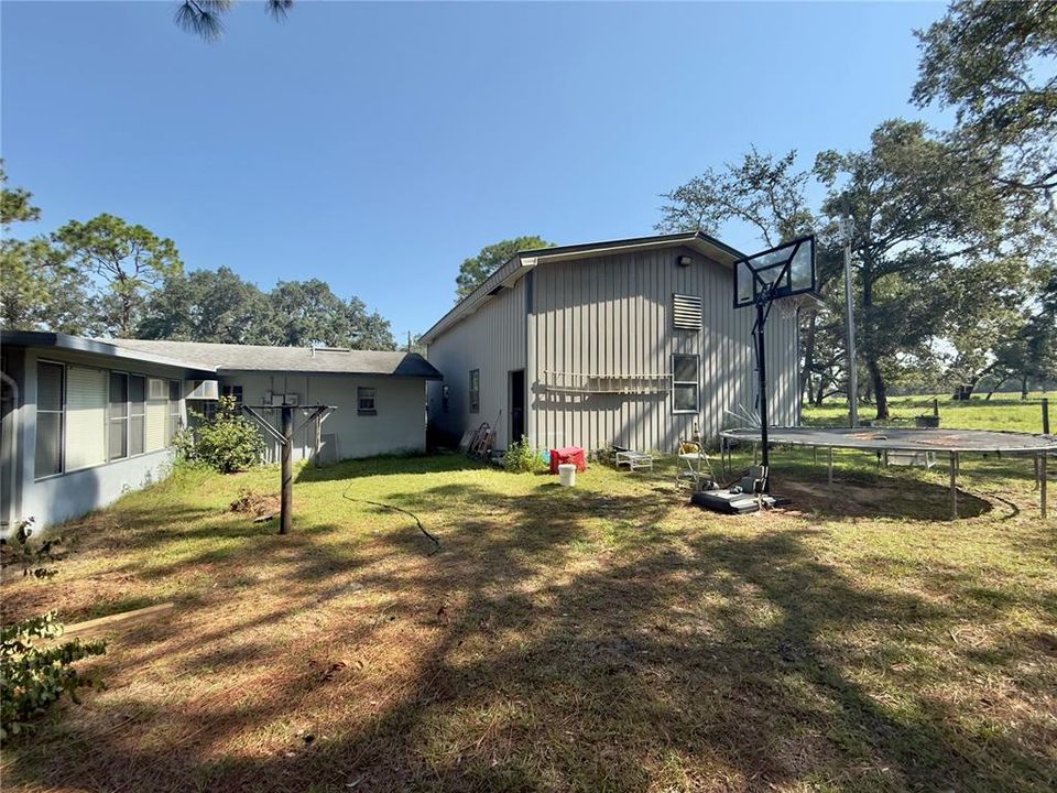 En Venta: $449,000 (4 camas, 3 baños, 1452 Pies cuadrados)