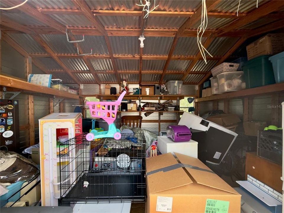 En Venta: $449,000 (4 camas, 3 baños, 1452 Pies cuadrados)