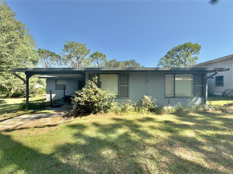 En Venta: $449,000 (4 camas, 3 baños, 1452 Pies cuadrados)