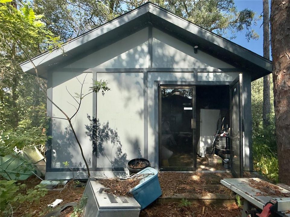 En Venta: $449,000 (4 camas, 3 baños, 1452 Pies cuadrados)