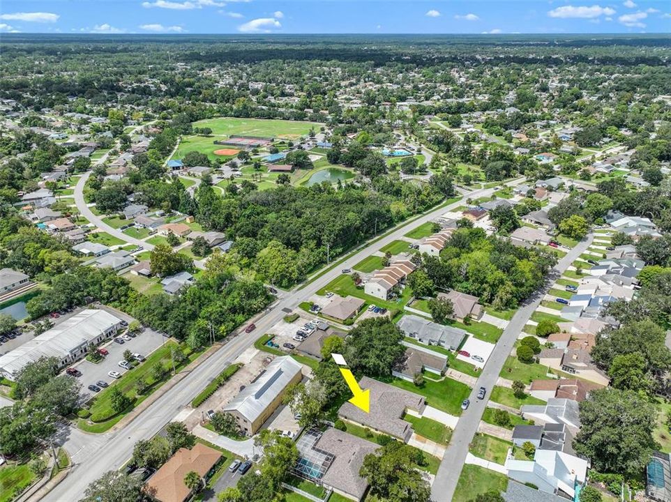 For Sale: $549,900 (6 beds, 0 baths, 2800 Square Feet)