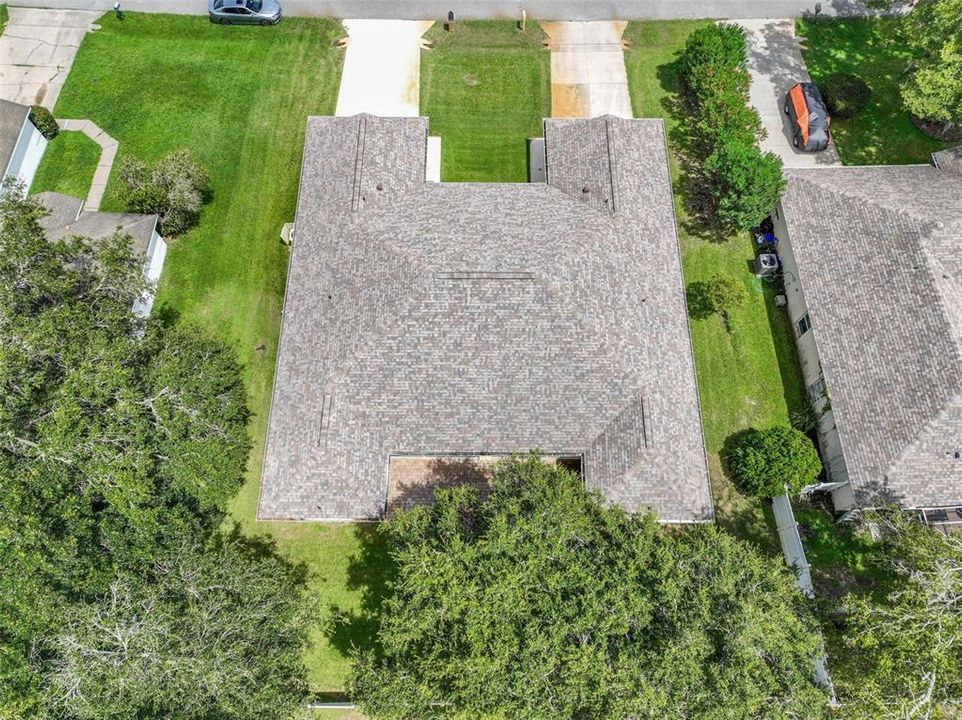 For Sale: $549,900 (6 beds, 0 baths, 2800 Square Feet)