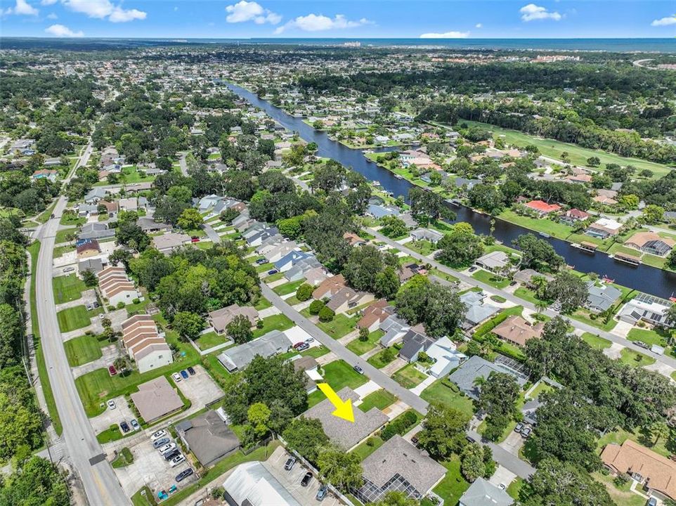 For Sale: $549,900 (6 beds, 0 baths, 2800 Square Feet)