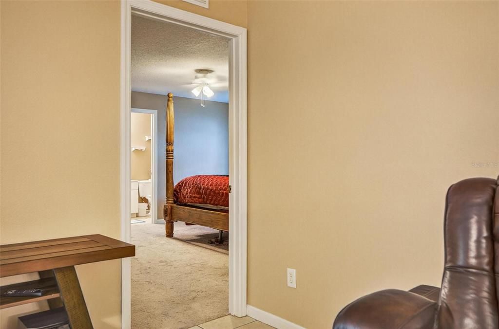 For Sale: $549,900 (6 beds, 0 baths, 2800 Square Feet)