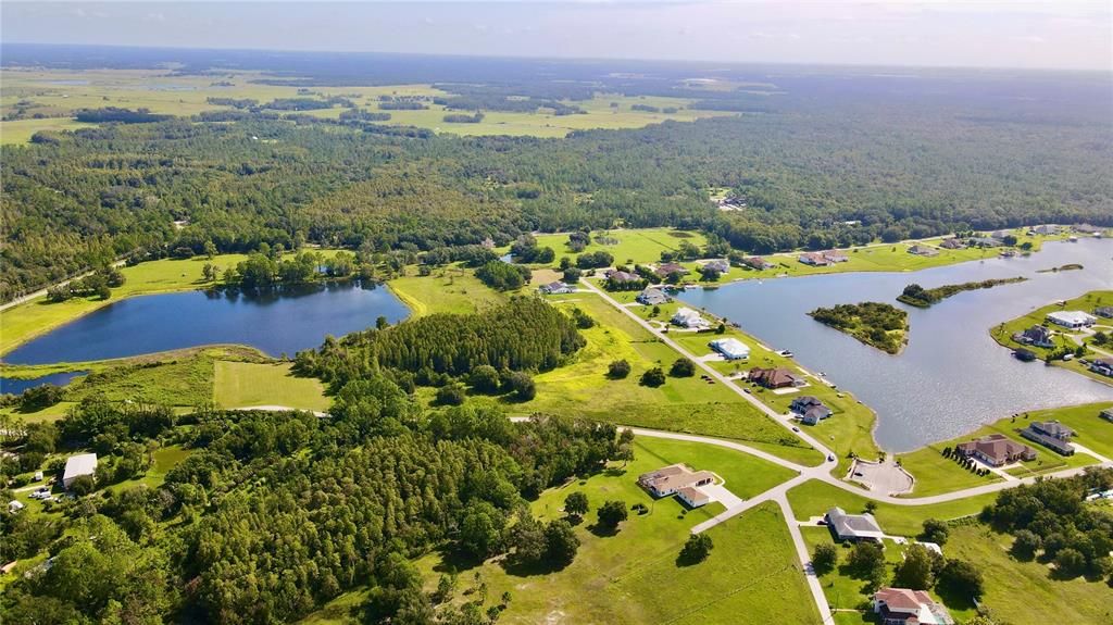 待售: $250,000 (1.51 acres)