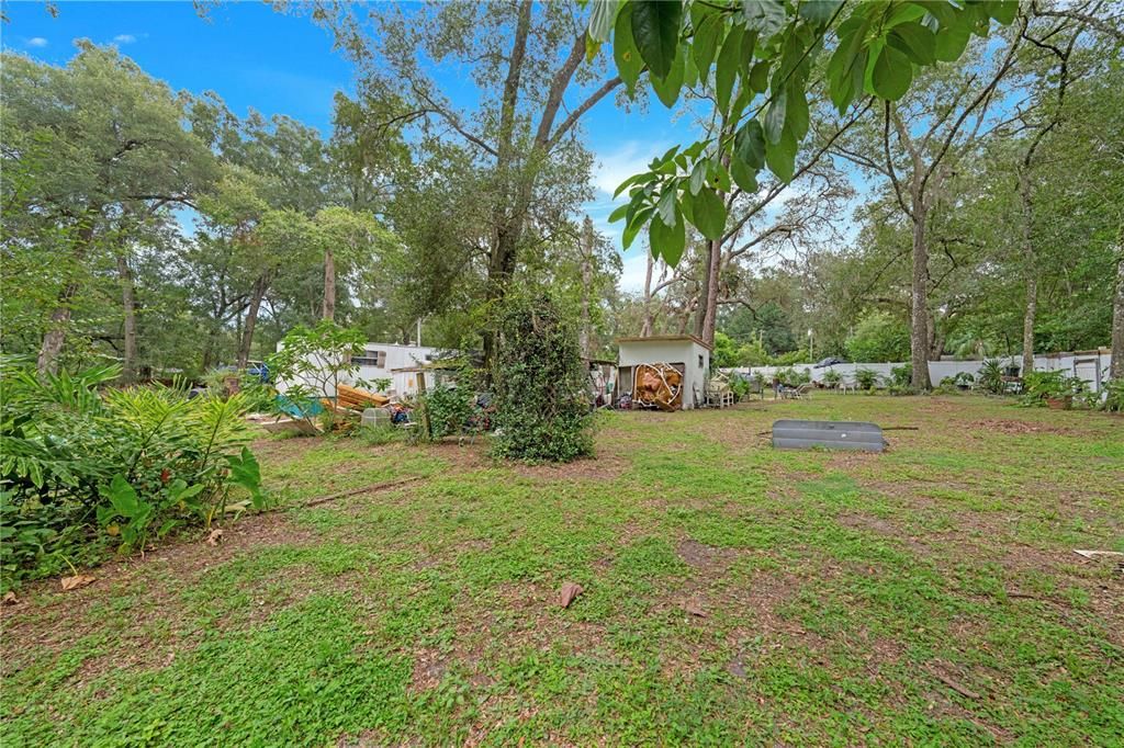 For Sale: $109,000 (2 beds, 1 baths, 624 Square Feet)