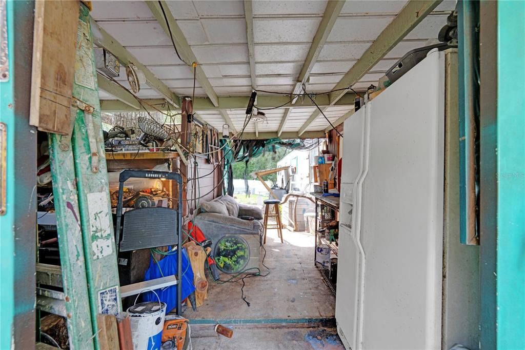 For Sale: $109,000 (2 beds, 1 baths, 624 Square Feet)