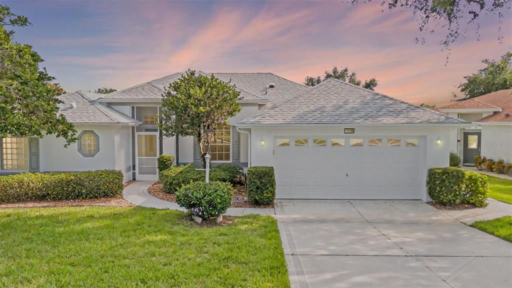 For Rent: $1,900 (3 beds, 2 baths, 1858 Square Feet)