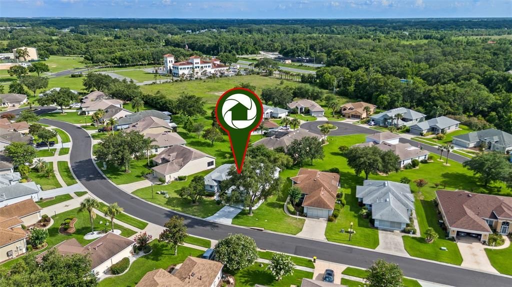 For Rent: $1,900 (3 beds, 2 baths, 1858 Square Feet)