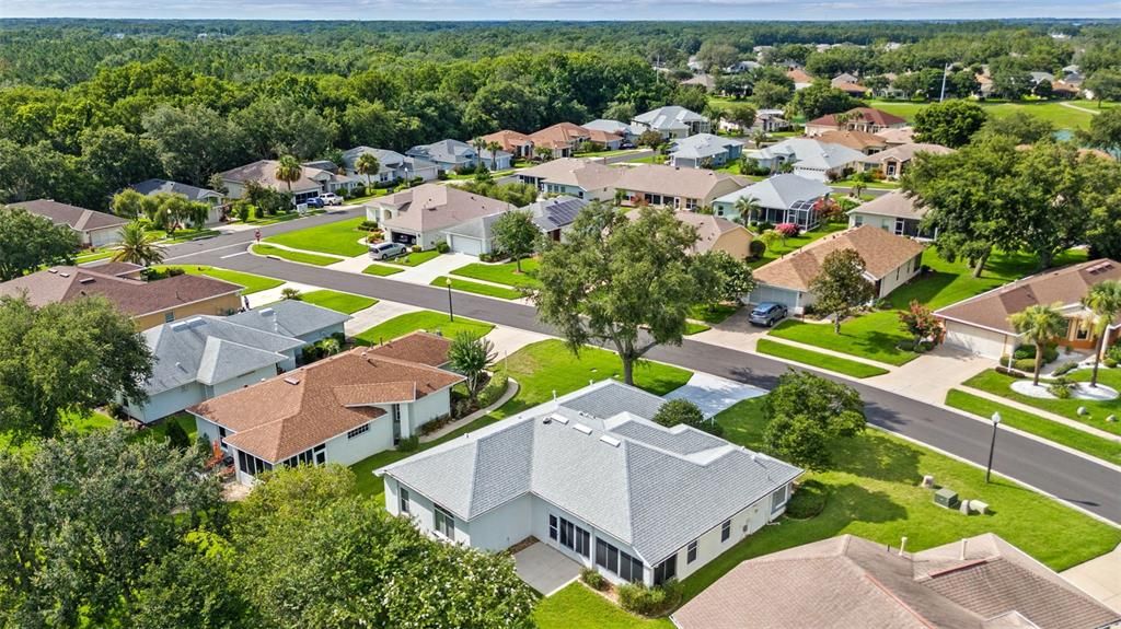 For Rent: $1,900 (3 beds, 2 baths, 1858 Square Feet)