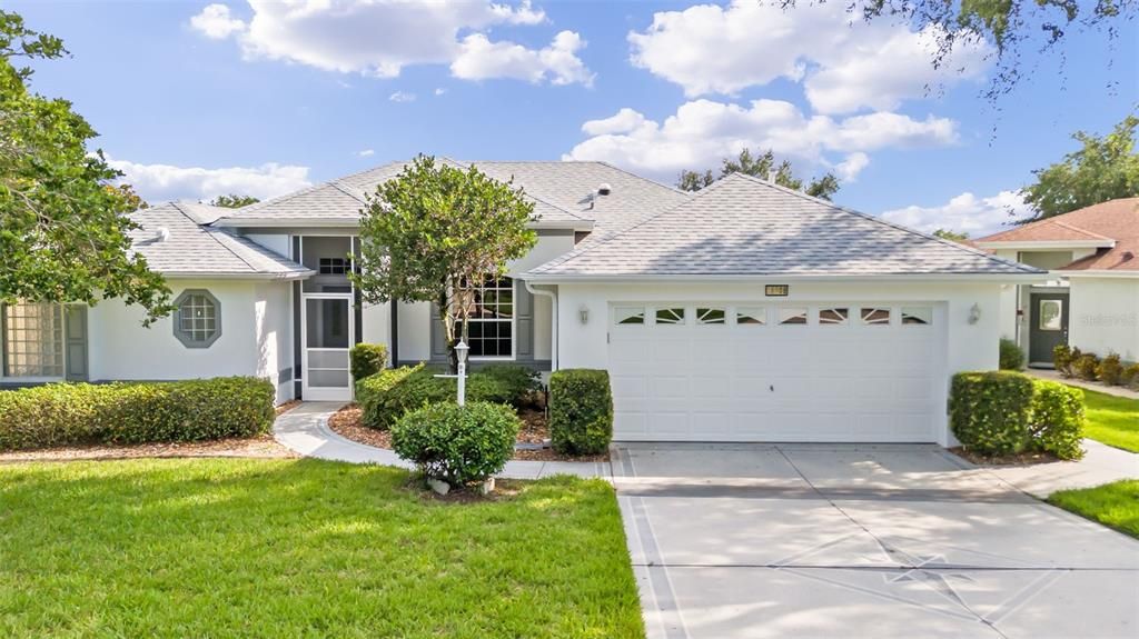 For Rent: $1,900 (3 beds, 2 baths, 1858 Square Feet)