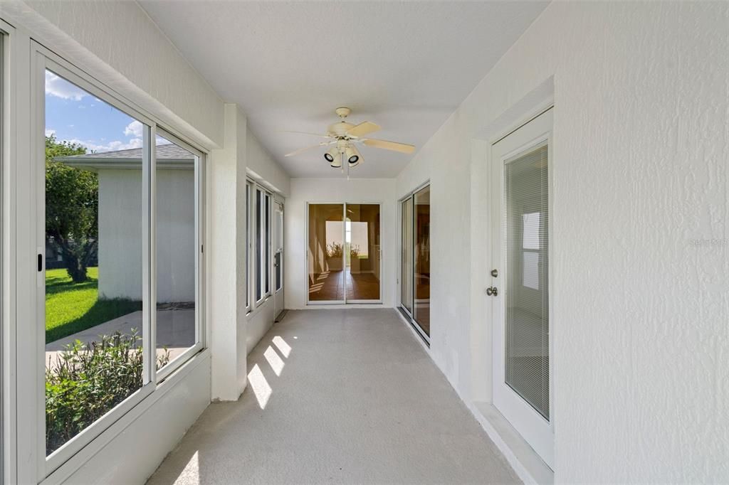 For Rent: $1,900 (3 beds, 2 baths, 1858 Square Feet)