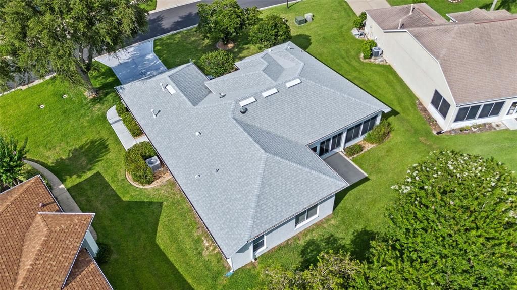 For Rent: $1,900 (3 beds, 2 baths, 1858 Square Feet)