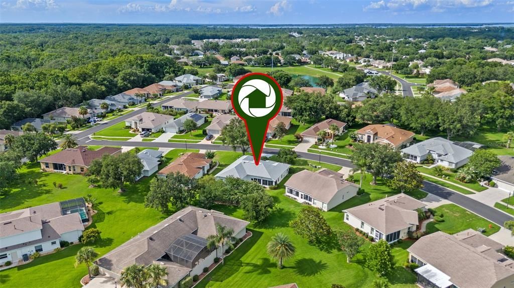 For Rent: $1,900 (3 beds, 2 baths, 1858 Square Feet)