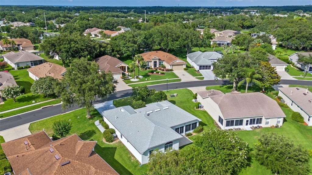 For Rent: $1,900 (3 beds, 2 baths, 1858 Square Feet)