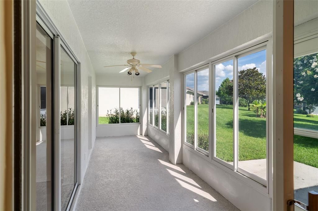 For Rent: $1,900 (3 beds, 2 baths, 1858 Square Feet)