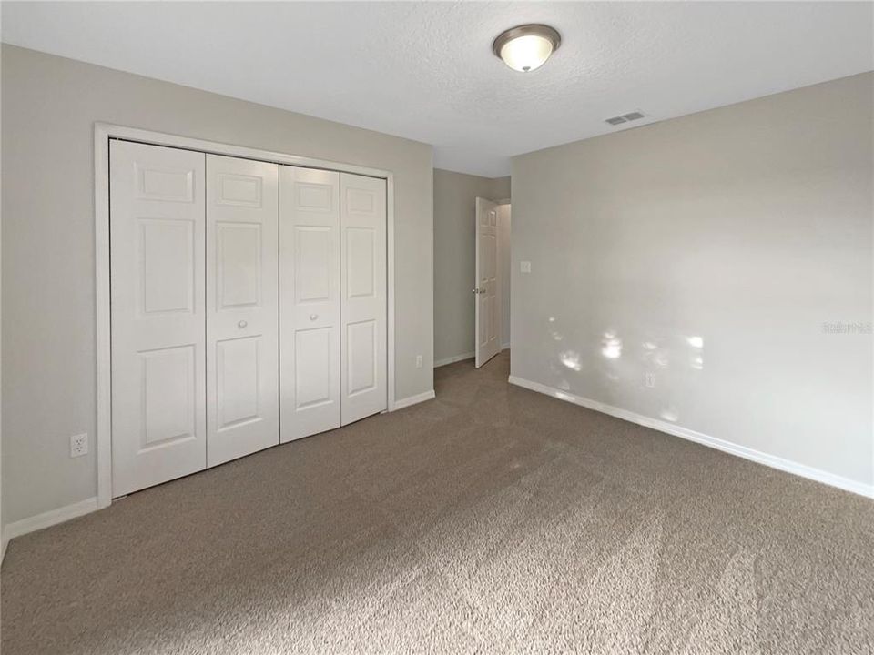 合同活跃: $360,000 (3 贝兹, 2 浴室, 1580 平方英尺)