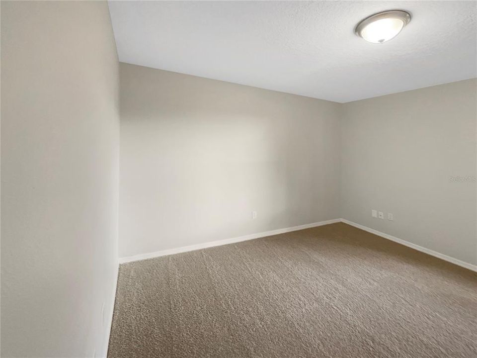 合同活跃: $360,000 (3 贝兹, 2 浴室, 1580 平方英尺)