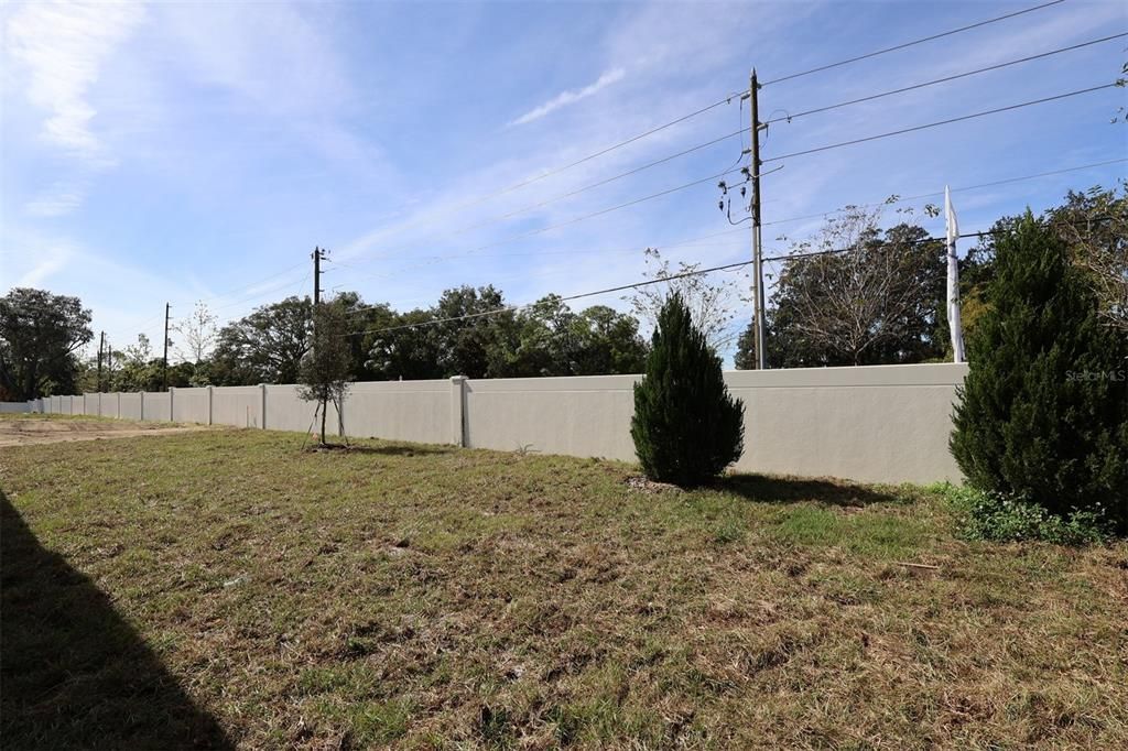 Active With Contract: $871,990 (5 beds, 4 baths, 3461 Square Feet)