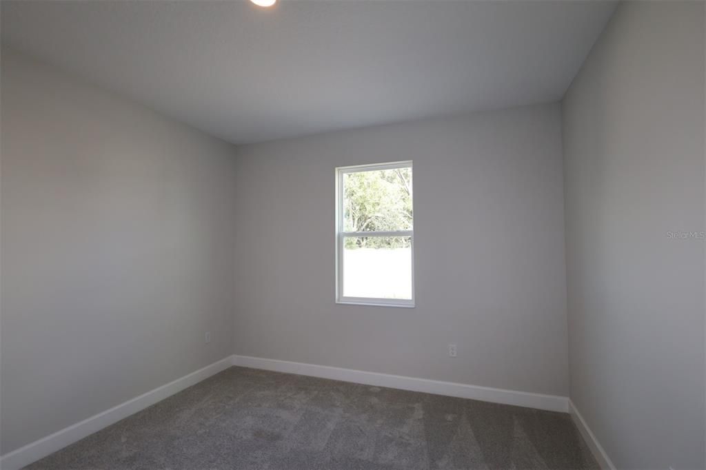 Active With Contract: $871,990 (5 beds, 4 baths, 3461 Square Feet)