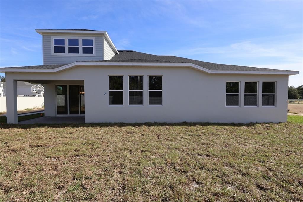 Active With Contract: $871,990 (5 beds, 4 baths, 3461 Square Feet)