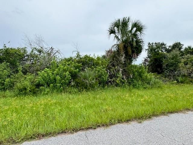 待售: $14,900 (0.23 acres)