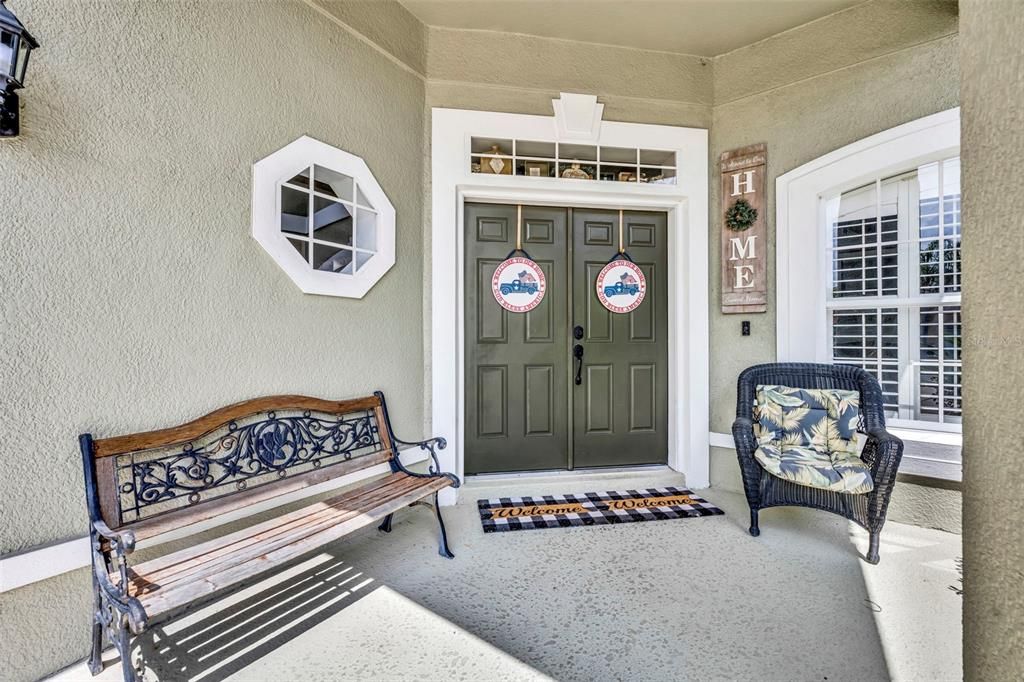 En Venta: $890,000 (5 camas, 4 baños, 3973 Pies cuadrados)