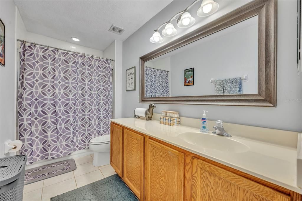 En Venta: $890,000 (5 camas, 4 baños, 3973 Pies cuadrados)