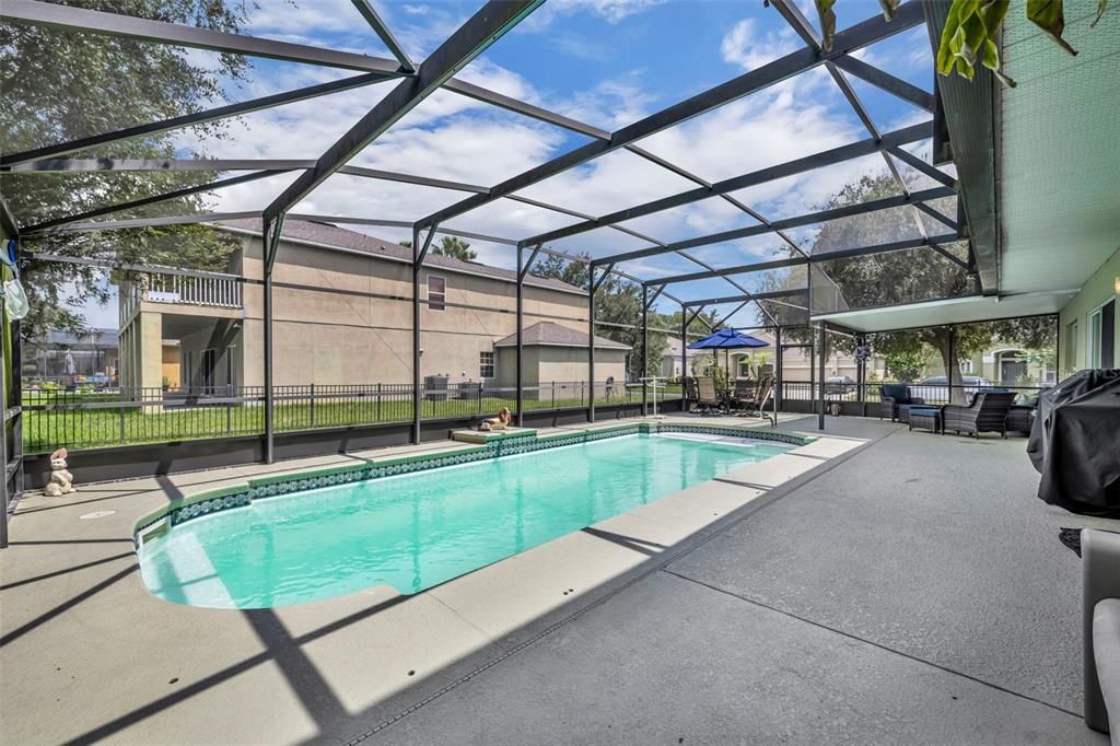 En Venta: $890,000 (5 camas, 4 baños, 3973 Pies cuadrados)