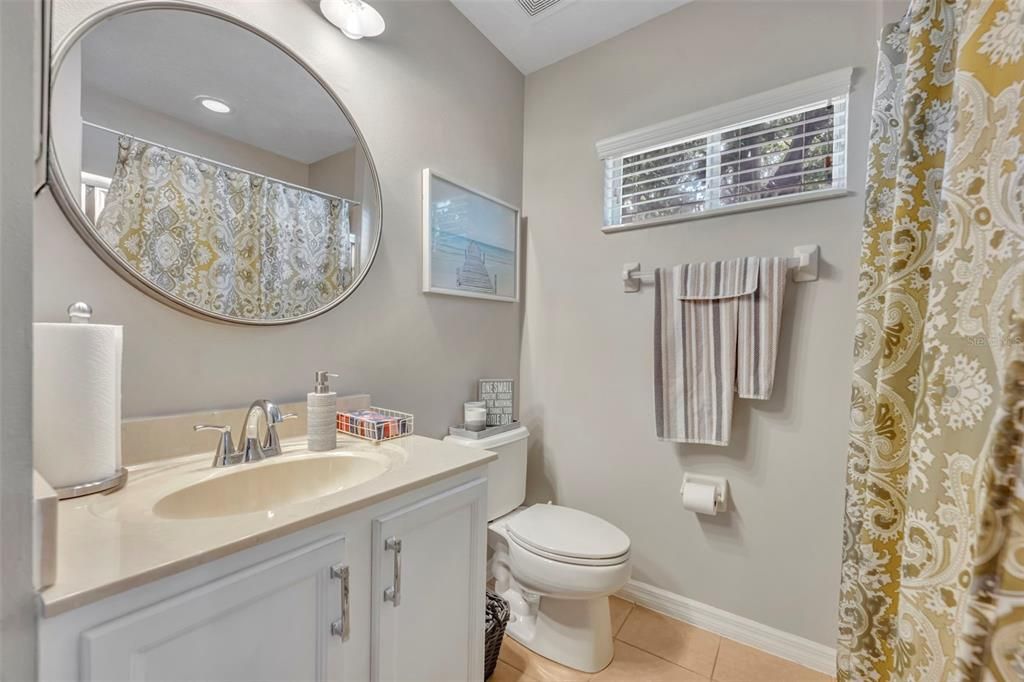 En Venta: $890,000 (5 camas, 4 baños, 3973 Pies cuadrados)