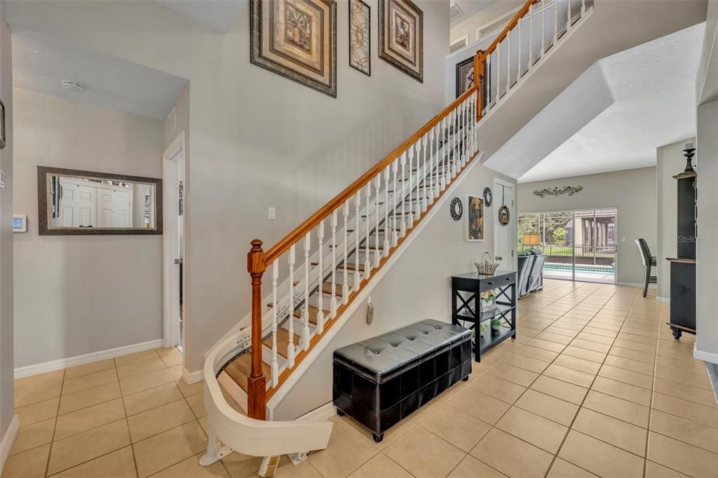 En Venta: $890,000 (5 camas, 4 baños, 3973 Pies cuadrados)