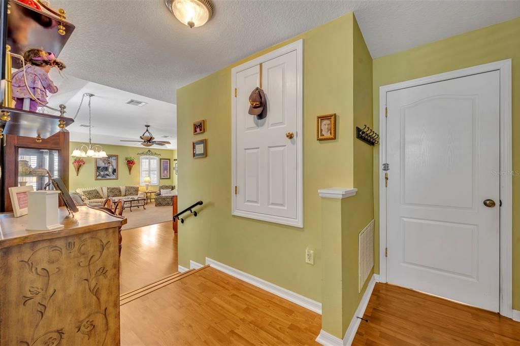 En Venta: $890,000 (5 camas, 4 baños, 3973 Pies cuadrados)