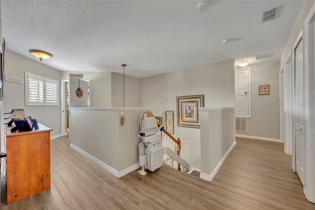 En Venta: $890,000 (5 camas, 4 baños, 3973 Pies cuadrados)