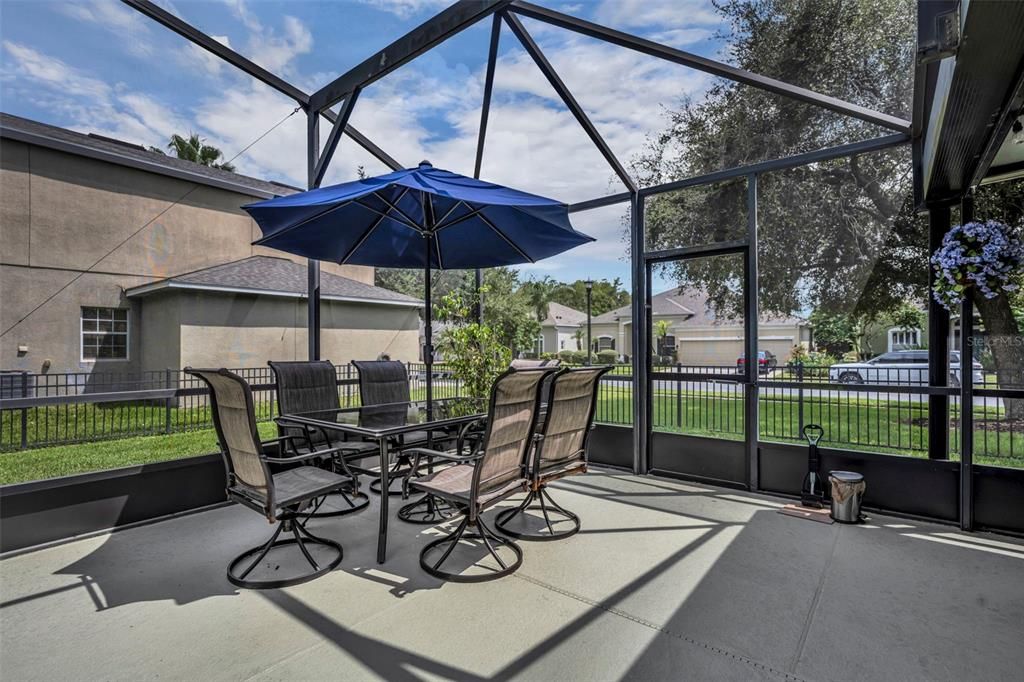 En Venta: $890,000 (5 camas, 4 baños, 3973 Pies cuadrados)