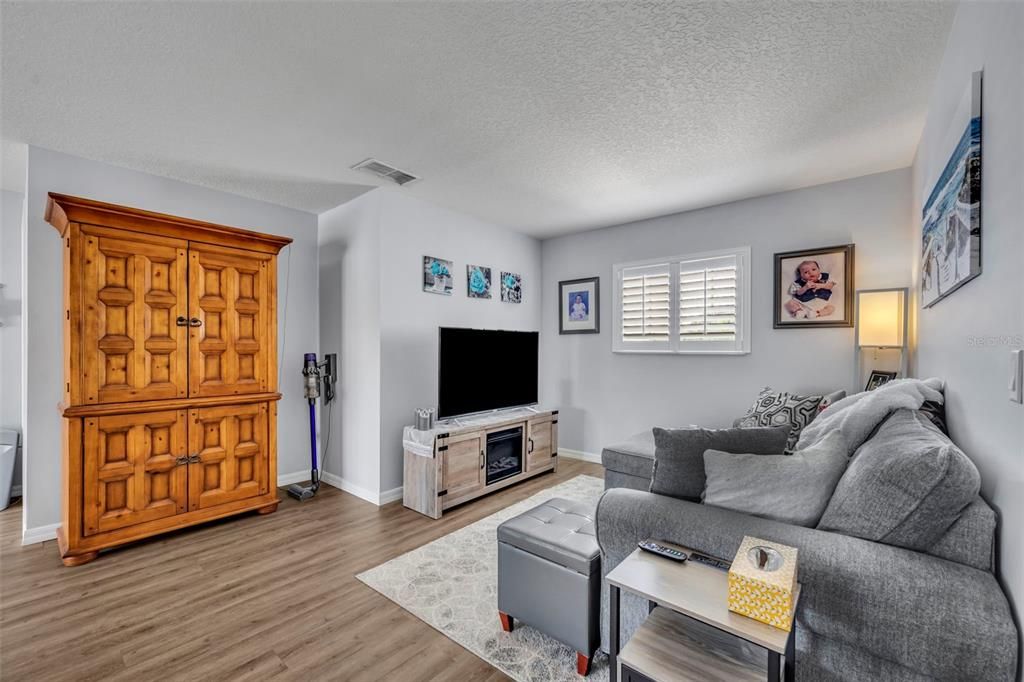 En Venta: $890,000 (5 camas, 4 baños, 3973 Pies cuadrados)