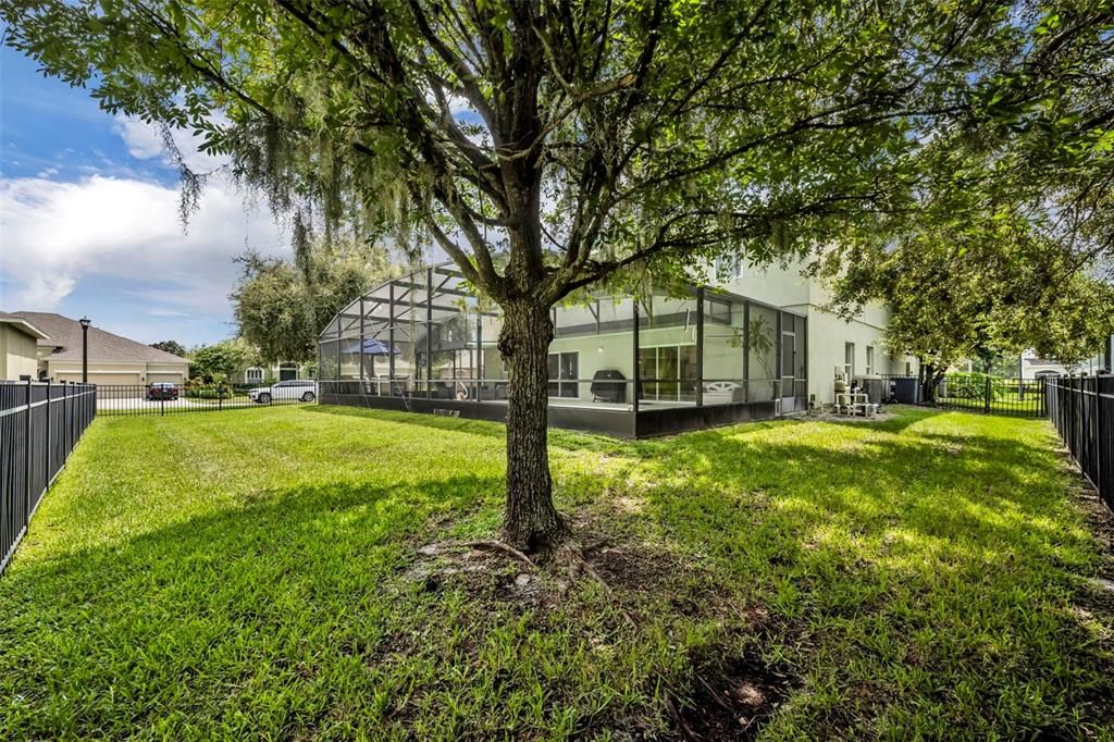 En Venta: $890,000 (5 camas, 4 baños, 3973 Pies cuadrados)