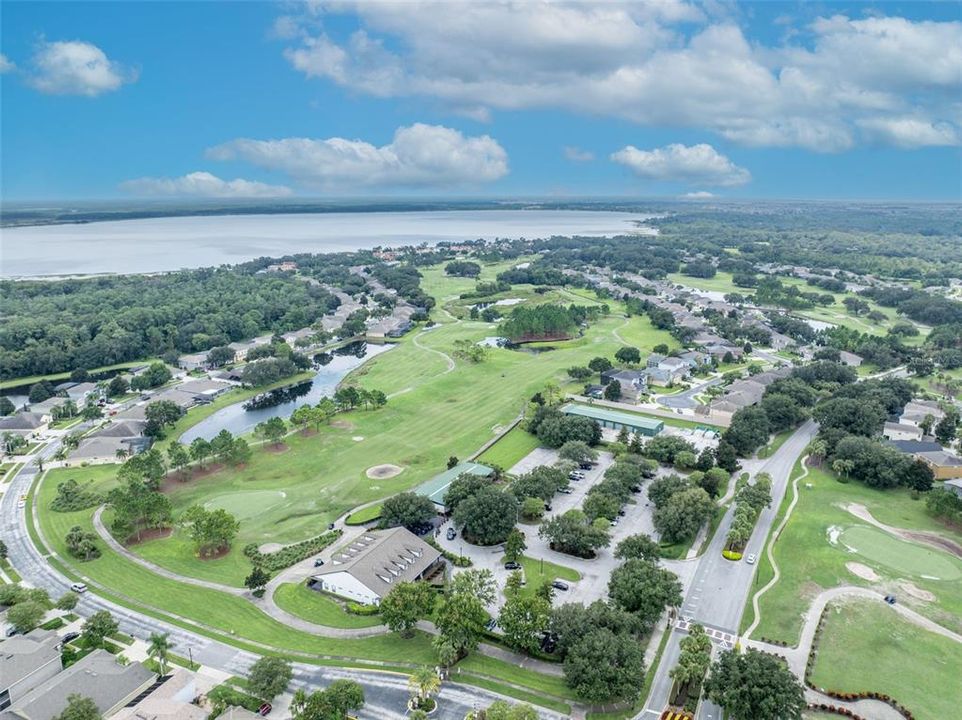 En Venta: $890,000 (5 camas, 4 baños, 3973 Pies cuadrados)